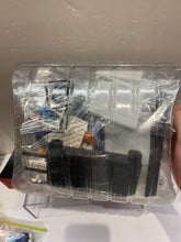Load image into Gallery viewer, G16477