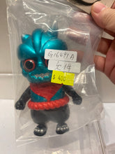 Load image into Gallery viewer, G16491 A
