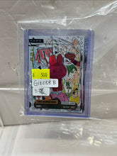 Load image into Gallery viewer, G16058 B