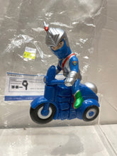 Load image into Gallery viewer, G9010