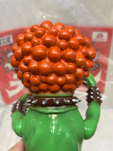 Load image into Gallery viewer, G15933 A