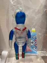 Load image into Gallery viewer, G15596