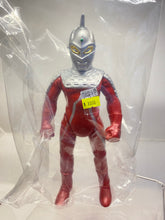 Load image into Gallery viewer, G14871 B