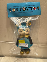 Load image into Gallery viewer, G15600 B