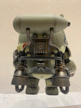 Load image into Gallery viewer, G16592