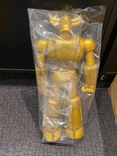 Load image into Gallery viewer, G15267 J