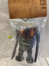 Load image into Gallery viewer, U1131