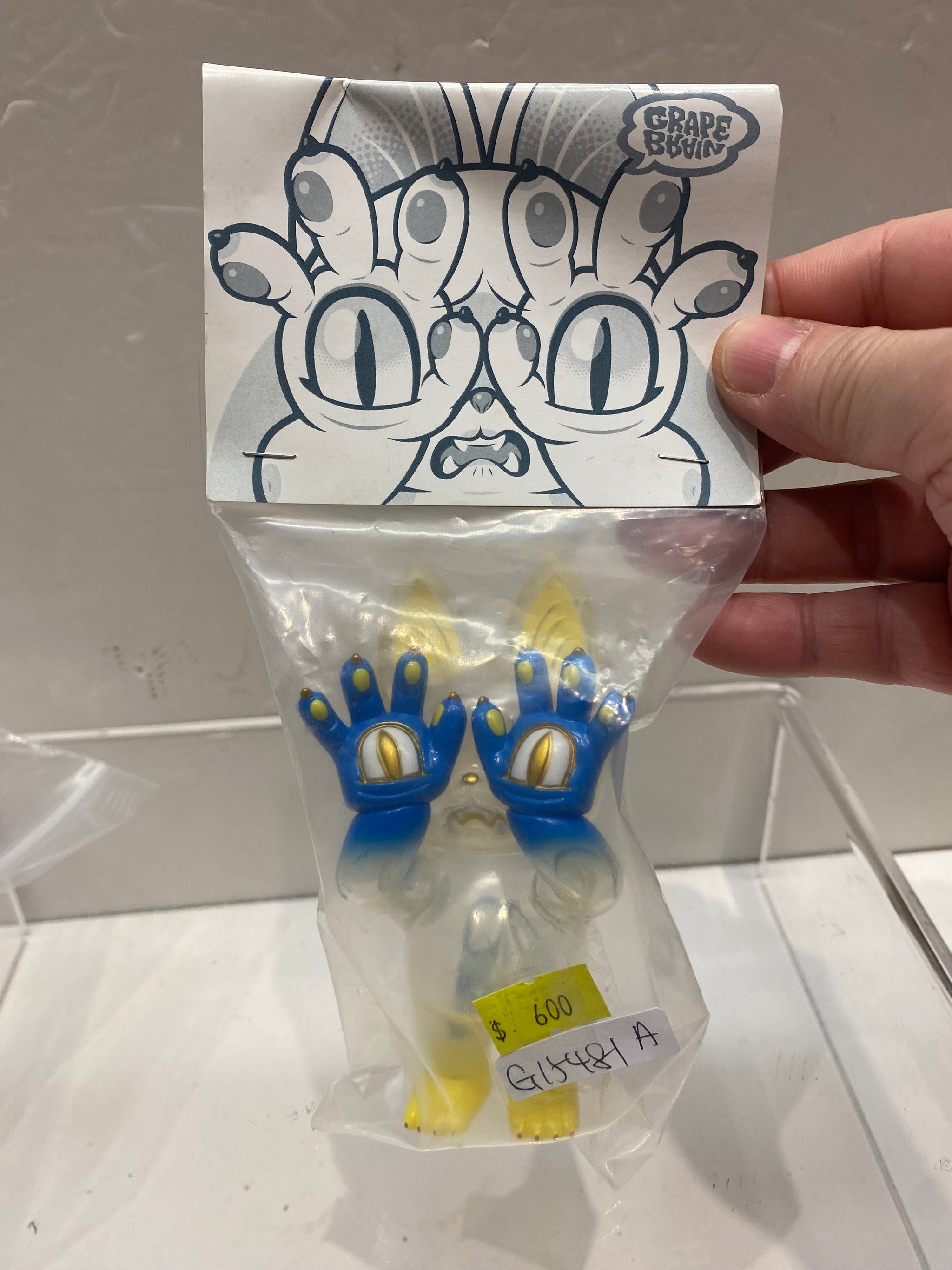 All – Page 10 – Vintage and Vinyl Club