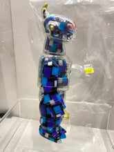 Load image into Gallery viewer, G15142 B