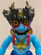 Load image into Gallery viewer, G15758