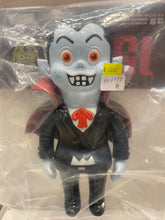 Load image into Gallery viewer, G16799 A