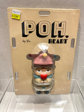 Load image into Gallery viewer, G15151 C