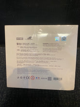 Load image into Gallery viewer, G14991 B