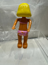 Load image into Gallery viewer, G15379