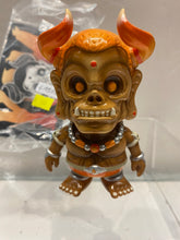 Load image into Gallery viewer, G15918 A