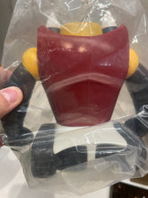 Load image into Gallery viewer, G15269 F