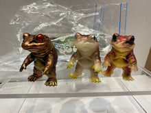 Load image into Gallery viewer, G15279 C