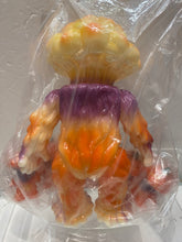 Load image into Gallery viewer, G14934 c