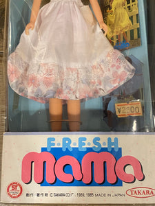 E3672（not in shop)