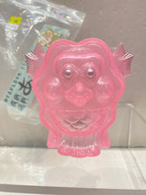 Load image into Gallery viewer, G14810 A