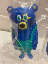 Load image into Gallery viewer, G16940 B BG Bear