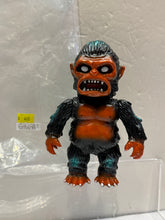 Load image into Gallery viewer, G16694 C