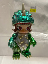 Load image into Gallery viewer, G15143 C