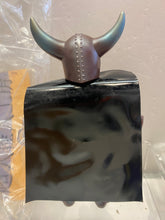 Load image into Gallery viewer, G15611 c