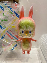 Load image into Gallery viewer, G14987