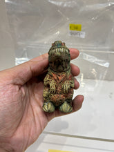 Load image into Gallery viewer, G16107 C