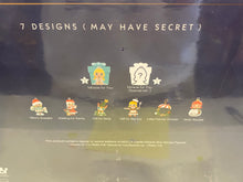 Load image into Gallery viewer, G15613 B