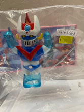 Load image into Gallery viewer, G16466 A