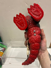 Load image into Gallery viewer, G15910
