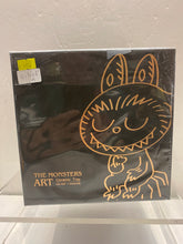Load image into Gallery viewer, G17025 A