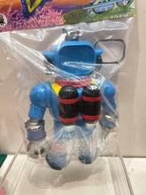 Load image into Gallery viewer, G14787 B