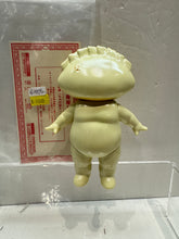 Load image into Gallery viewer, G15592