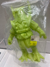 Load image into Gallery viewer, V2217 A