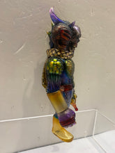 Load image into Gallery viewer, G16519