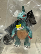 Load image into Gallery viewer, G15308 A