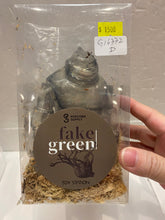 Load image into Gallery viewer, G16772 D
