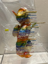 Load image into Gallery viewer, G16984