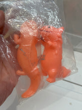 Load image into Gallery viewer, G17019