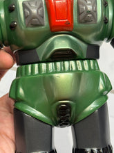 Load image into Gallery viewer, G16326
