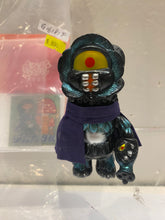 Load image into Gallery viewer, G16181 F