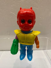 Load image into Gallery viewer, G16718 E