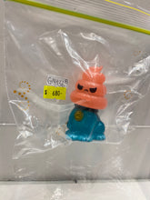 Load image into Gallery viewer, G14536 B