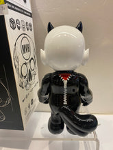 Load image into Gallery viewer, G16190