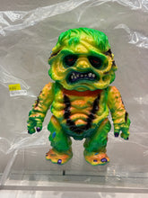 Load image into Gallery viewer, G15855 A