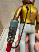 Load image into Gallery viewer, G15560 one off