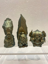 Load image into Gallery viewer, G16886